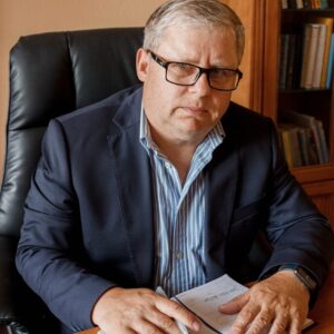 Индивидуальная глубинная терапия